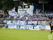 2023-10-07SVMeppenvsFCKiliaKiel-32