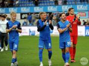 2023-10-07SVMeppenvsFCKiliaKiel-36