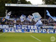 2023-10-07SVMeppenvsFCKiliaKiel-4