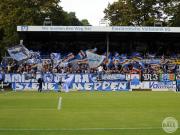 2023-10-07SVMeppenvsFCKiliaKiel-5