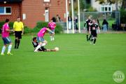 IMG6722