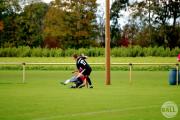 IMG6733