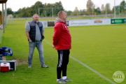 IMG6748