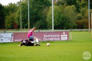 IMG6749