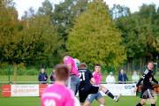 IMG6761
