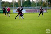 IMG6778