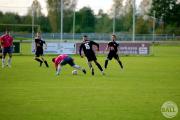 IMG6781