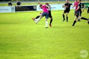 IMG6783
