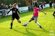 IMG6788