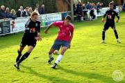 IMG6789