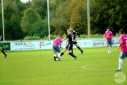 IMG6791