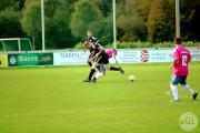 IMG6794
