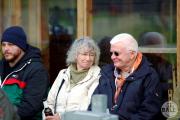IMG6795