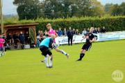 IMG6796