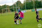 IMG6838