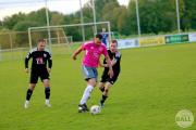 IMG6841
