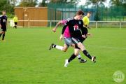 IMG6843