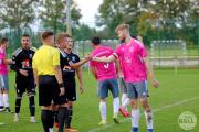 IMG6851