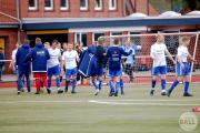 IMG6865