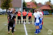 IMG6871