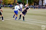 IMG6873