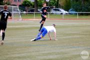 IMG6880