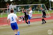 IMG6884