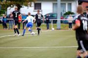 IMG6892