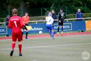 IMG6901