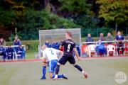 IMG6909