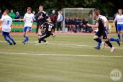 IMG6911