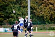 IMG6934