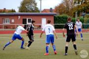 IMG6939