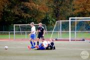 IMG6951