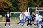 IMG6956
