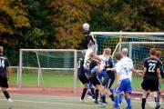 IMG6957