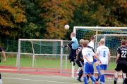 IMG6958