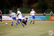 IMG6963