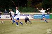 IMG6964