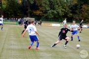 IMG6975