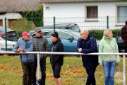 IMG6978