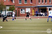 IMG6985