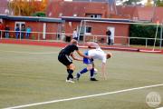 IMG6989