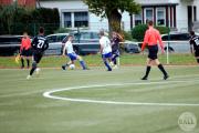 IMG6992