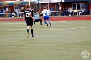 IMG6993