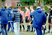 IMG7031
