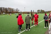 DSC53719708