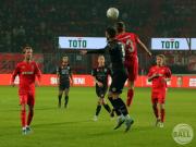 IMG9861