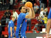 2023-12-09ArtlandDragonsvsFraportSkyliners-1