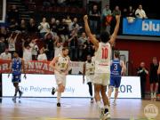 2023-12-09ArtlandDragonsvsFraportSkyliners-10